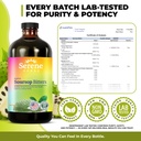 serene-herbs-soursop-bitters-liquid-with-6.jpg