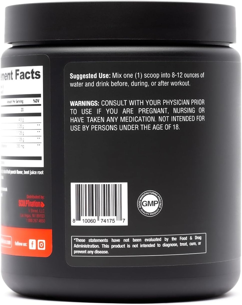 sculpt-nation-by-v-shred-bcaa-powder---p-5.jpg