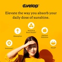 dvelop-vitamin-d-gummies-for-adults---12-2.jpg