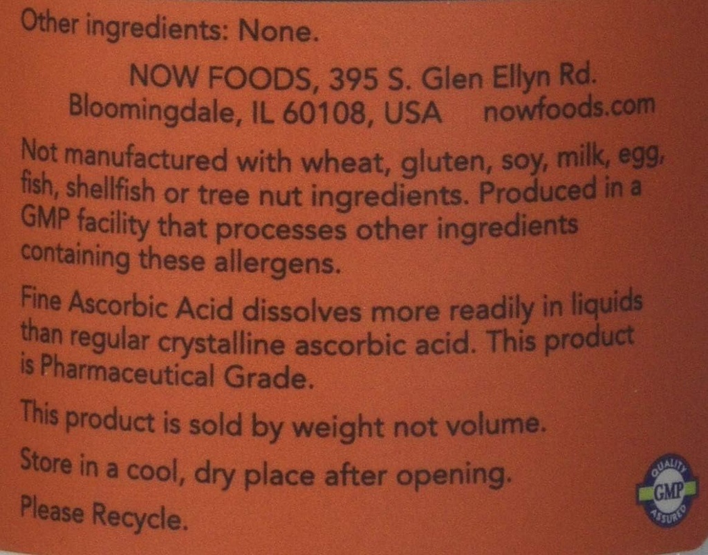 now-foods-vitamin-c-crystals-1-lbs-4.jpg