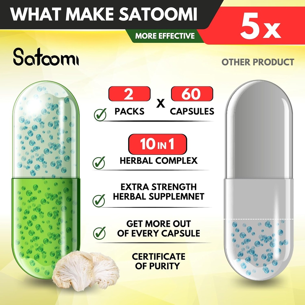 satoomi-10in1-mushroom-complex-supplemen-5.jpg