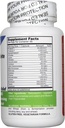 drformulas-18-digestive-enzymes-to-suppo-2.jpg