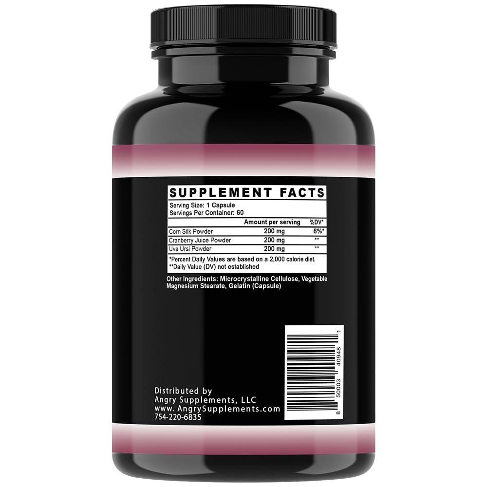 angry-supplements-urinary-care-for-women-4.jpg