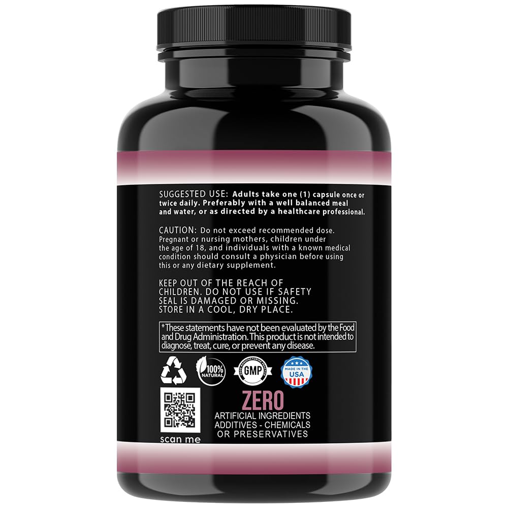 angry-supplements-urinary-care-for-women-2.jpg