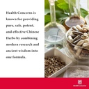 health-concerns-essence-chamber-prostate-4.jpg