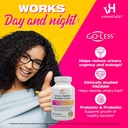 vh-essentials-urinary-health-bladder-con-5.jpg
