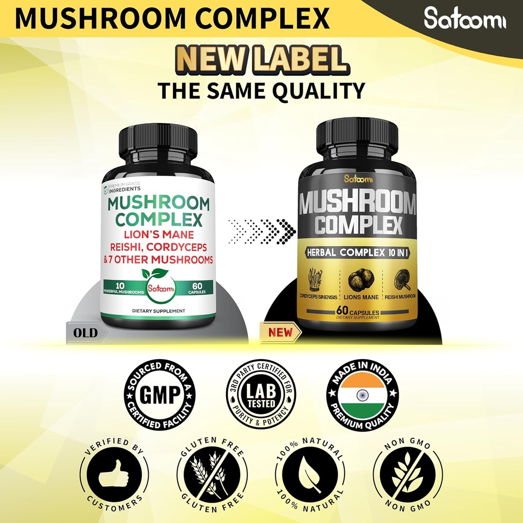 satoomi-10in1-mushroom-complex-supplemen-6.jpg