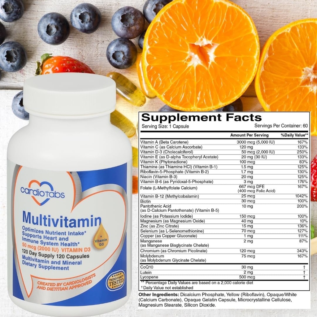 multivitamin---heart-and-immunity-supple-3.jpg