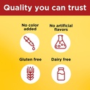 nature-made-f-ish-oil-1000-mg-omega-3-su-4.jpg