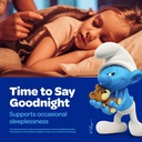 the-smurfs-gummies-for-kids-with-chamomi-3.jpg