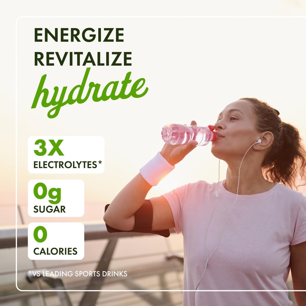 swanson-simply-hydrate-sugar-free-electr-3.jpg