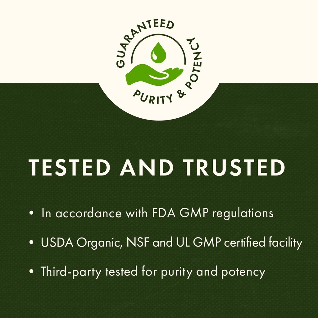 swanson-odor-controlled-garlic-500-milli-4.jpg