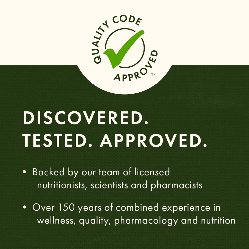 swanson-odor-controlled-garlic-500-milli-3.jpg