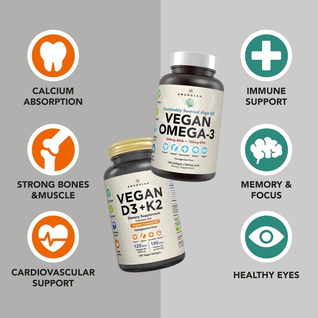 vegan-powerhouse-combo-omega-3-from-alga-2.jpg