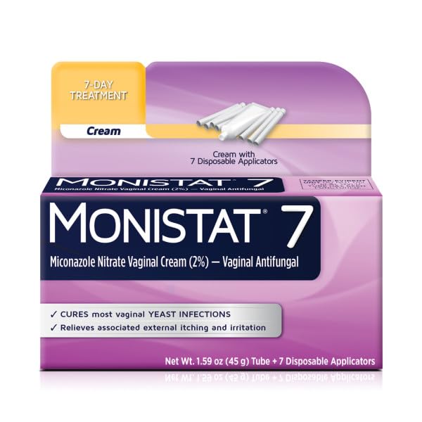 monistat-7-vaginal-cream-with-disposable-2.jpg