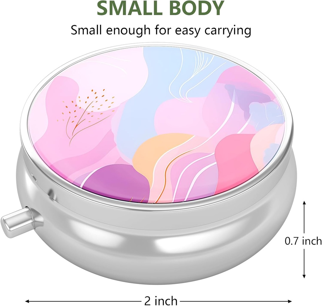 nipichsha-pill-box-small-pill-case-for-p-2.jpg