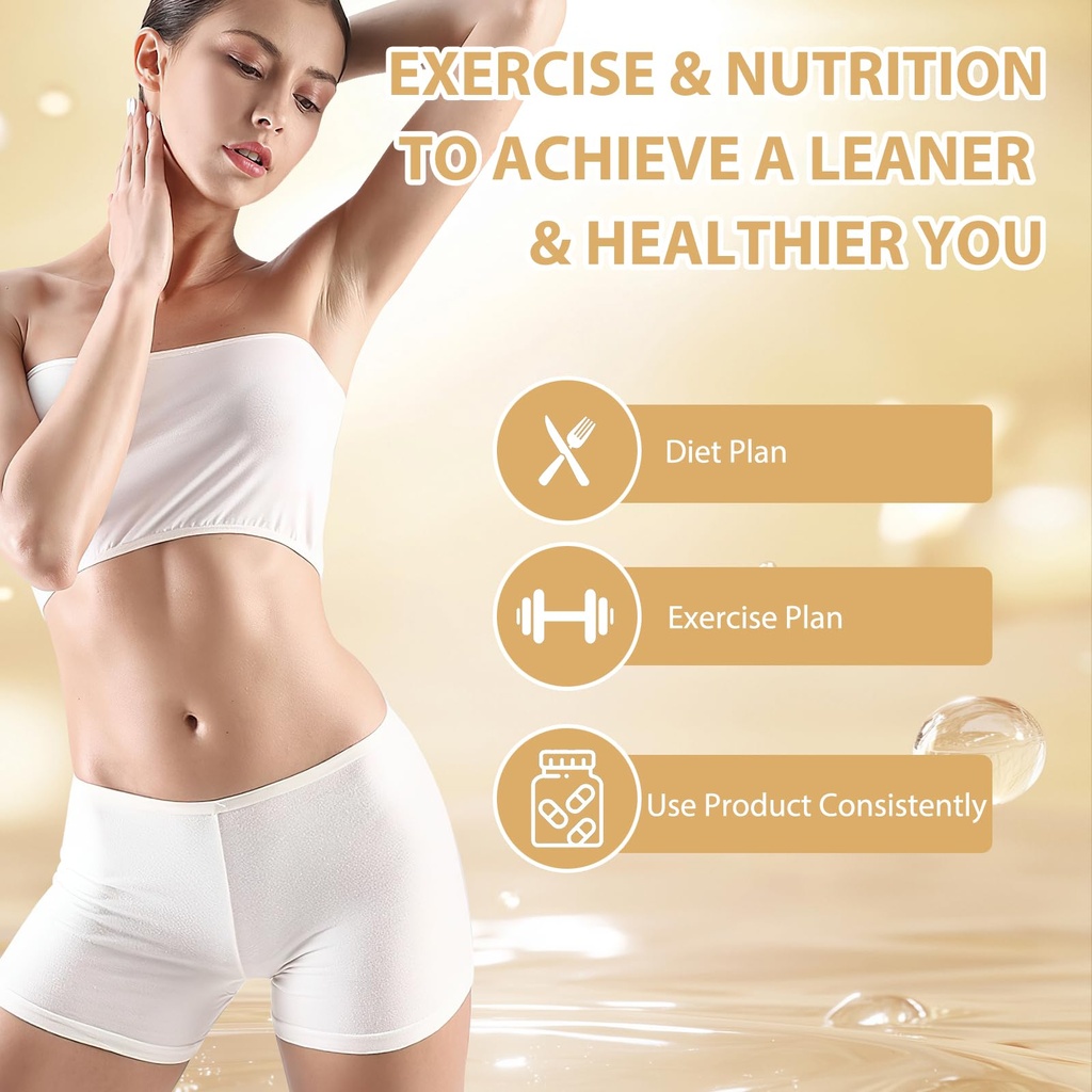 natural-appetite-suppressant-capsules-cr-5.jpg