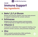 dr-bills-feline-immune-support-boosts-ca-4.jpg