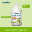 pure-aloe-vera-drinkable-gel---orange-ta-4.jpg