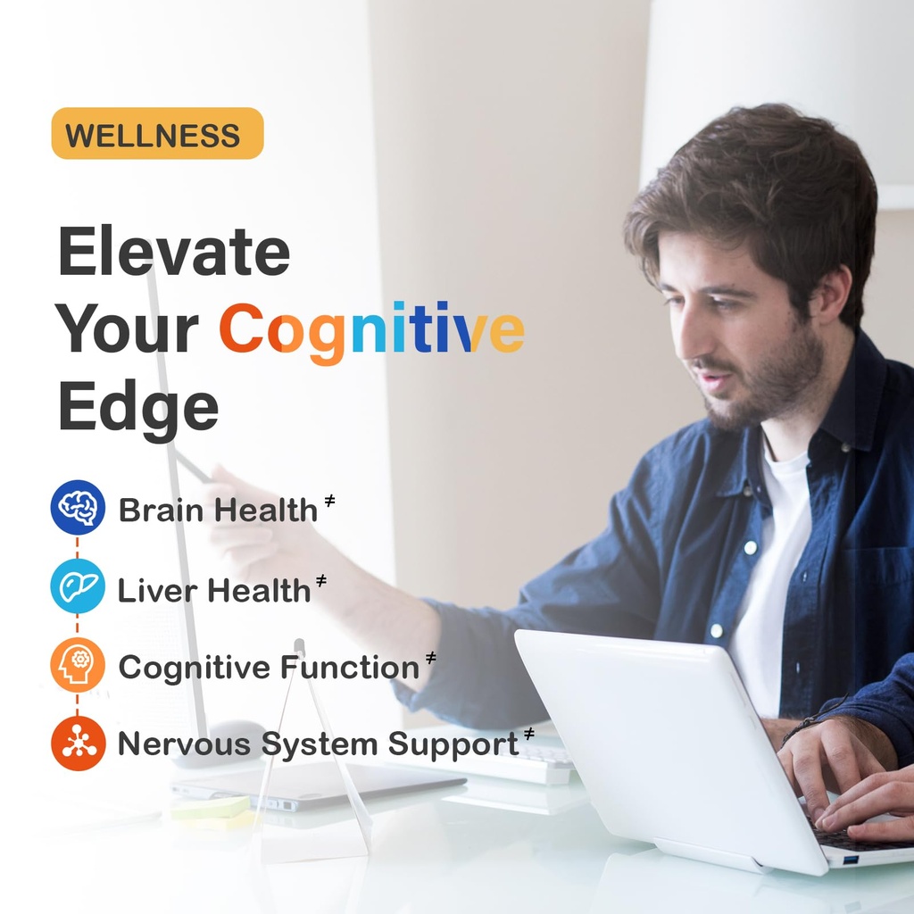 choline-supplements-500mg-brain-health-c-5.jpg