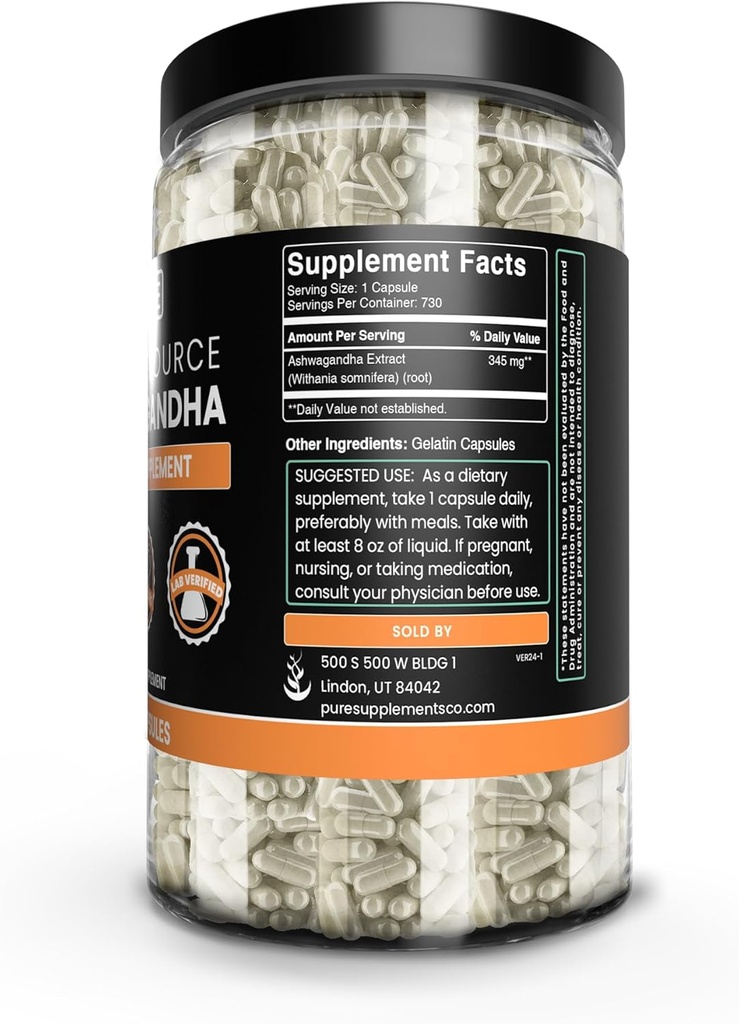 pure-original-ingredients-ashwagandha-73-3.jpg