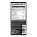 alphatest-thermo-xtr-muscletech-thermoge-5.jpg
