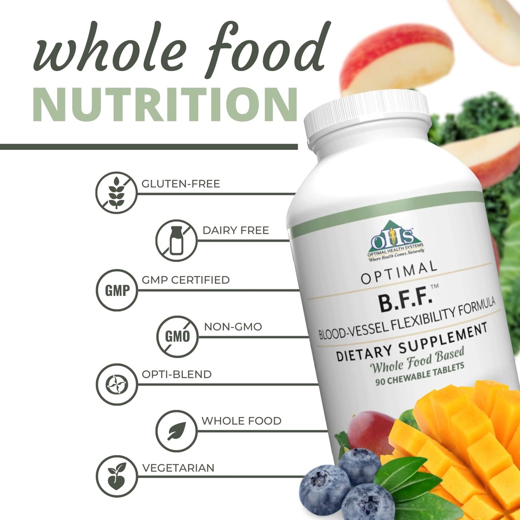 optimal-health-systems-bff-chewable-bloo-4.jpg