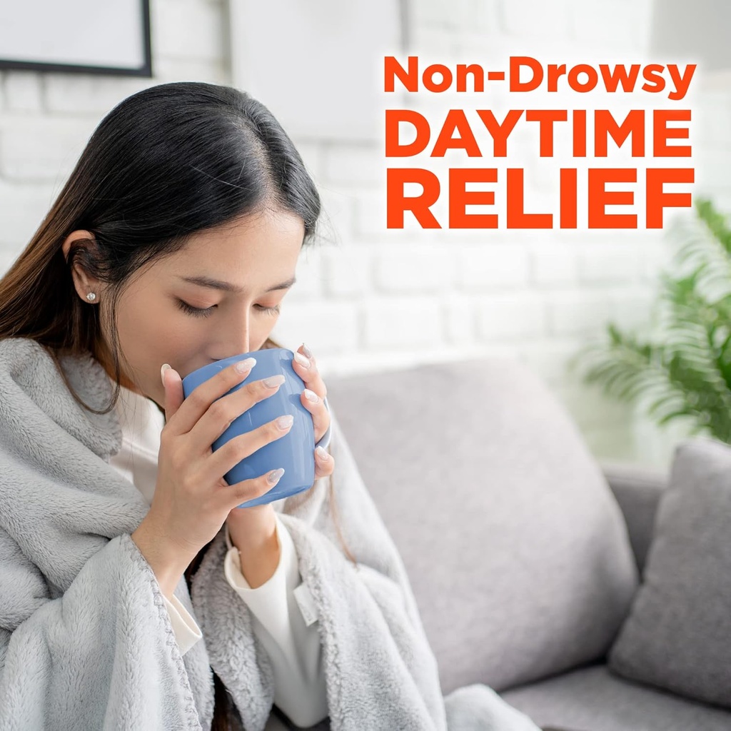 amazon-basic-care-severe-cold-cough-and--3.jpg