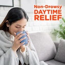amazon-basic-care-severe-cold-cough-and--3.jpg