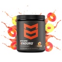 mtn-ops-enduro-peach-zing-hydrate-mango--2.jpg