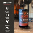 mtn-ops-cam-hanes-pre-workout-tropical-p-4.jpg