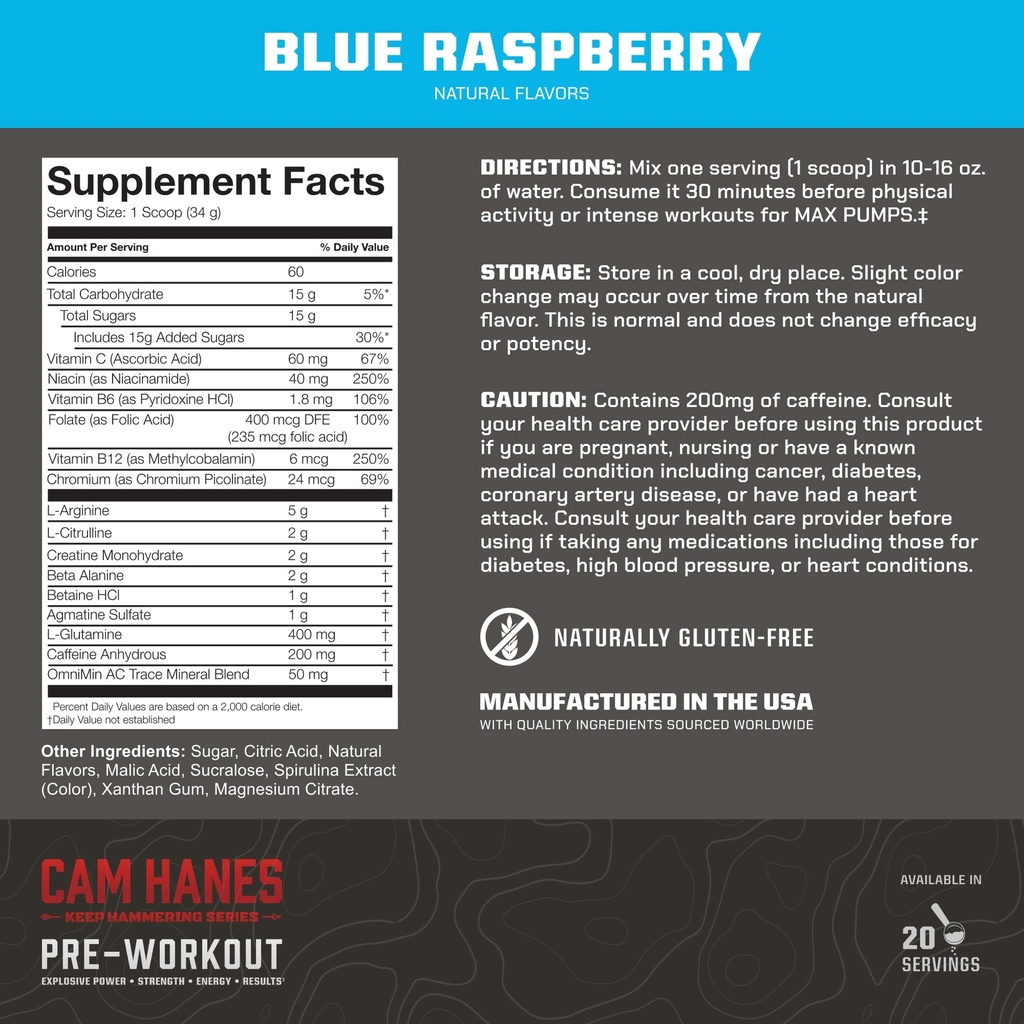 mtn-ops-cam-hanes-pre-workout-tropical-p-3.jpg