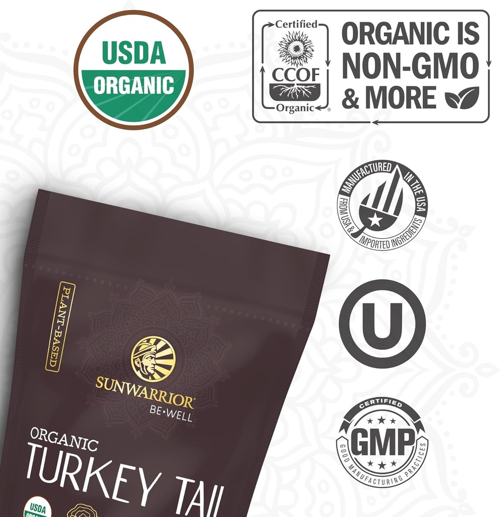 sunwarrior-organic-turkey-tail-mushroom--3.jpg
