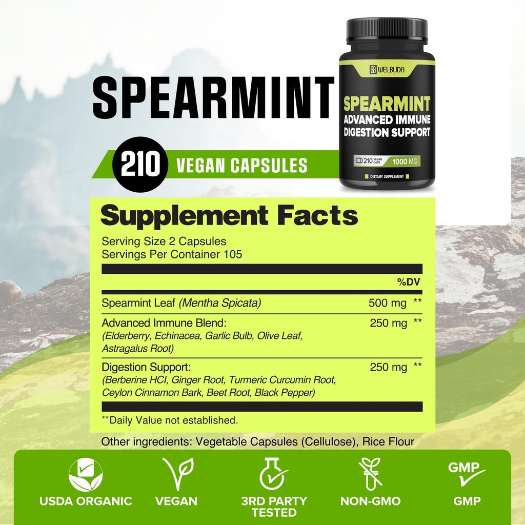 welbuda-210-capsules-spearmint-supplemen-2.jpg