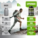 welbuda-210-capsules-spearmint-supplemen-4.jpg