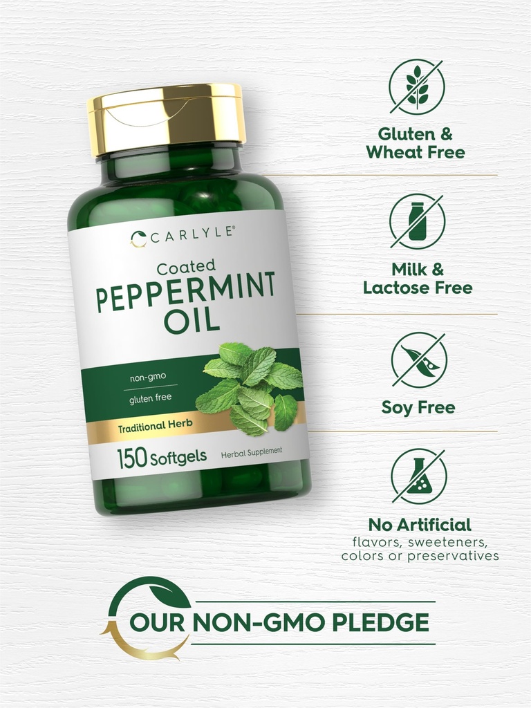 carlyle-peppermint-oil-capsules-150-soft-5.jpg