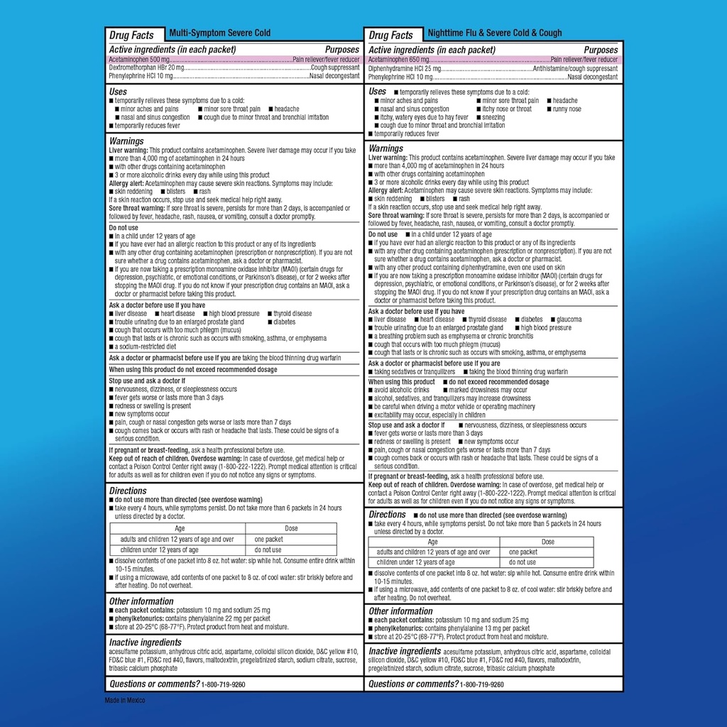 amazon-basic-care-severe-cold-cough-and--4.jpg