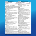 amazon-basic-care-severe-cold-cough-and--4.jpg