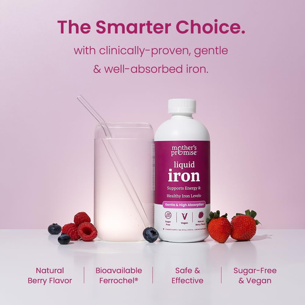 mother-s-promise-prenatal-dha-liquid-iro-5.jpg