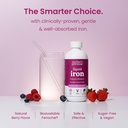 mother-s-promise-prenatal-dha-liquid-iro-5.jpg