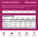 mother-s-promise-prenatal-dha-liquid-iro-3.jpg