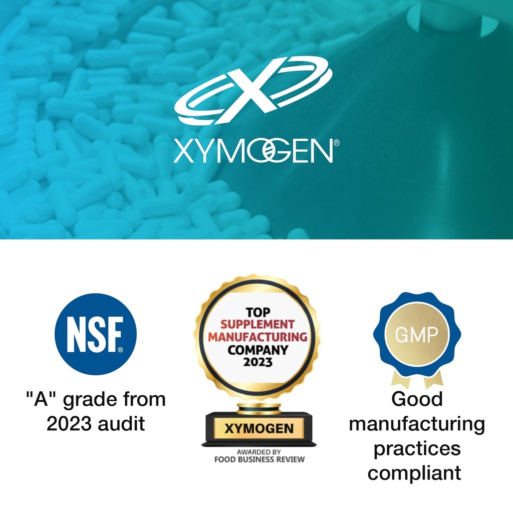 xymogen-iron-glycinate-supports-hemoglob-5.jpg