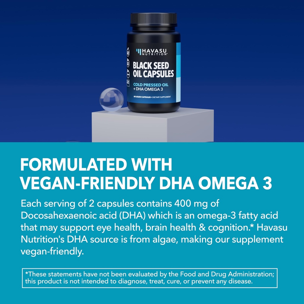 black-seed-oil-with-dha-supplement-for-b-4.jpg