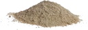 organic-11-mushroom-powder---usda-certif-5.jpg