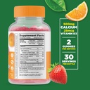 lifeable-calcium-with-vitamin-d-kids-cal-2.jpg