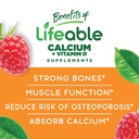 lifeable-calcium-with-vitamin-d-kids-cal-4.jpg