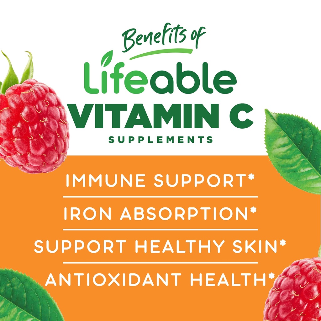 lifeable-probiotic-2-billion-cfu-kids-vi-5.jpg