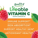 lifeable-probiotic-2-billion-cfu-kids-vi-5.jpg