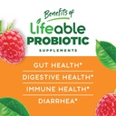 lifeable-probiotic-2-billion-cfu-kids-vi-4.jpg