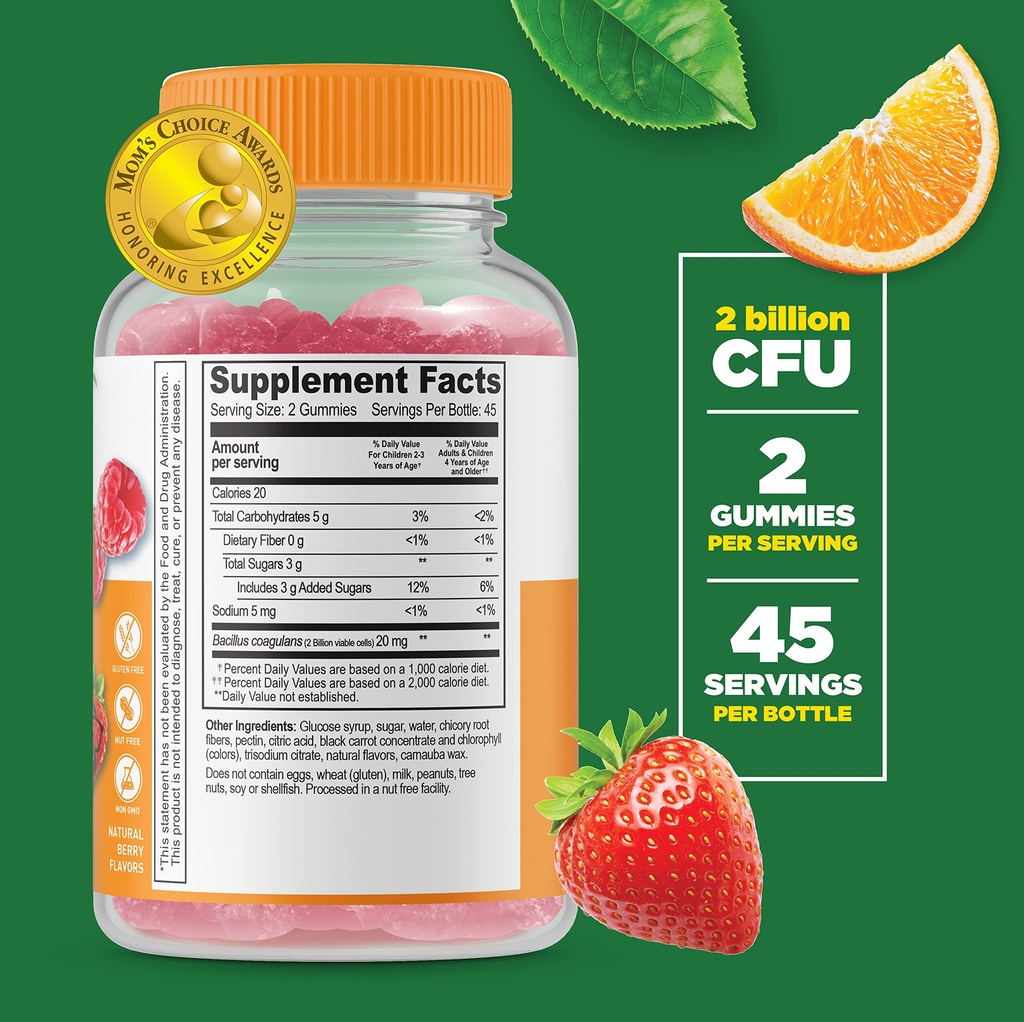 lifeable-probiotic-2-billion-cfu-kids-vi-2.jpg